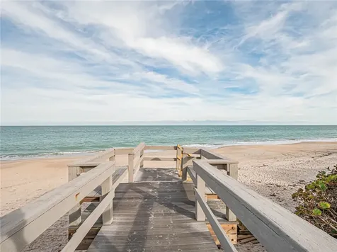 5670 Highway A1a Street Vero Beach FL 32963