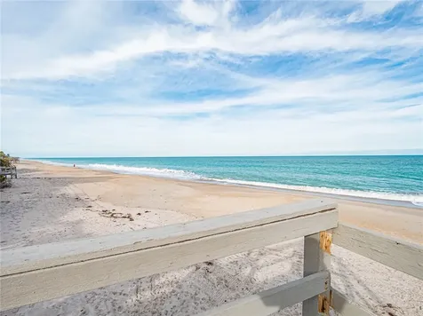 5670 Highway A1a Street Vero Beach FL 32963