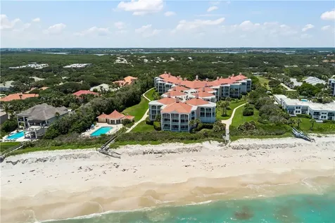 5670 Highway A1a Street Vero Beach FL 32963