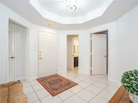 5670 Highway A1a Street Vero Beach FL 32963