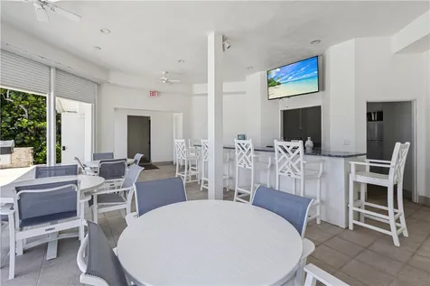 5670 Highway A1a Street Vero Beach FL 32963