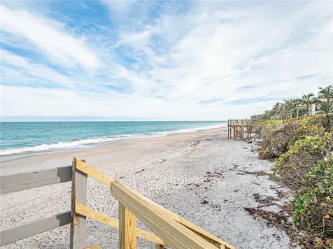5670 Highway A1a Street Vero Beach FL 32963