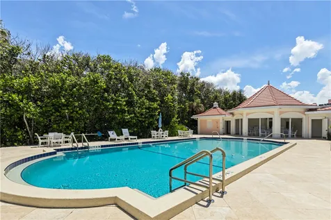 5670 Highway A1a Street Vero Beach FL 32963