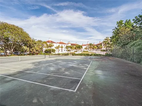 5670 Highway A1a Street Vero Beach FL 32963