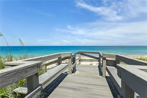 5670 Highway A1a Street Vero Beach FL 32963