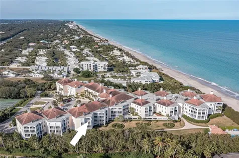 5670 Highway A1a Street Vero Beach FL 32963
