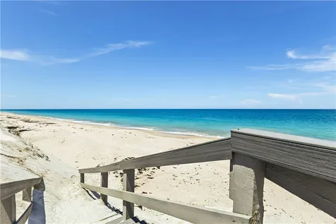 5670 Highway A1a Street Vero Beach FL 32963