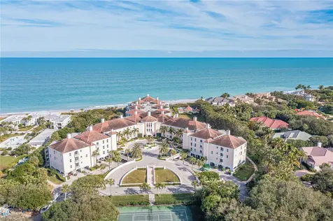 5670 Highway A1a Street Vero Beach FL 32963
