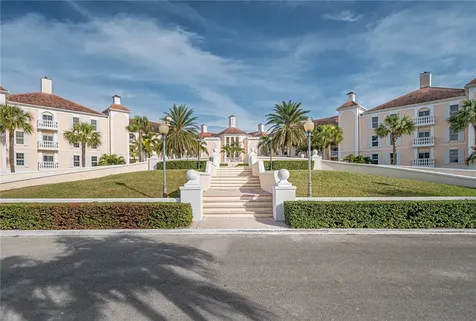 5670 Highway A1a Street Vero Beach FL 32963