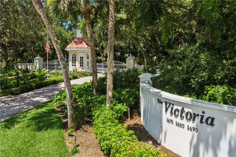 5670 Highway A1a Street Vero Beach FL 32963