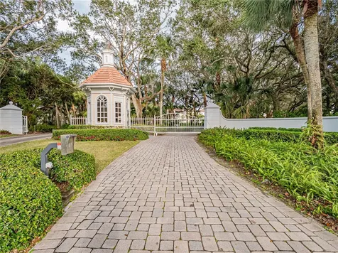 5670 Highway A1a Street Vero Beach FL 32963