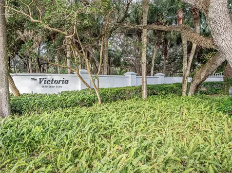 5670 Highway A1a Street Vero Beach FL 32963