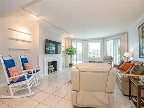 5670 Highway A1a Street Vero Beach FL 32963