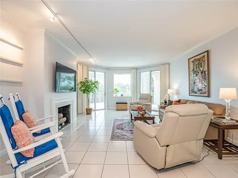 5670 Highway A1a Street Vero Beach FL 32963