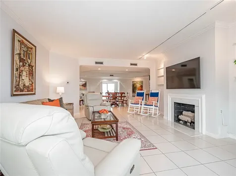 5670 Highway A1a Street Vero Beach FL 32963