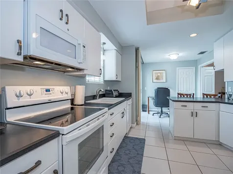 5670 Highway A1a Street Vero Beach FL 32963