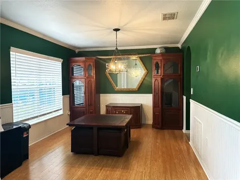 5937 Ridge Lake Circle Vero Beach FL 32967