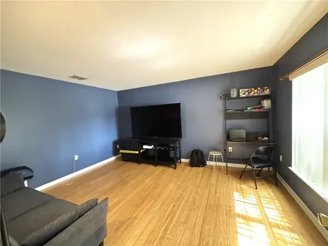 5937 Ridge Lake Circle Vero Beach FL 32967