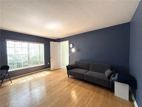 5937 Ridge Lake Circle Vero Beach FL 32967