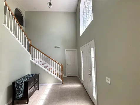 5937 Ridge Lake Circle Vero Beach FL 32967