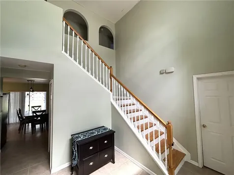 5937 Ridge Lake Circle Vero Beach FL 32967