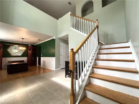 5937 Ridge Lake Circle Vero Beach FL 32967