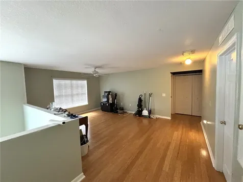 5937 Ridge Lake Circle Vero Beach FL 32967