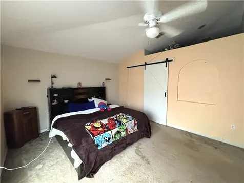 5937 Ridge Lake Circle Vero Beach FL 32967