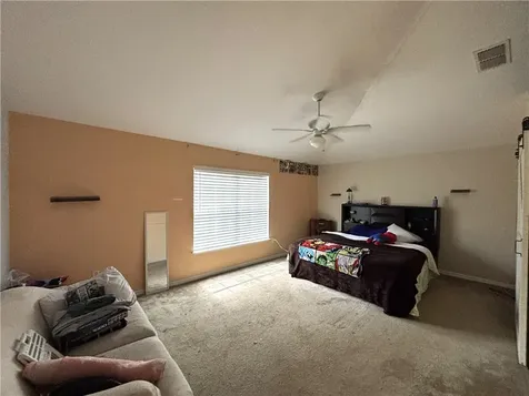 5937 Ridge Lake Circle Vero Beach FL 32967