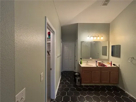 5937 Ridge Lake Circle Vero Beach FL 32967