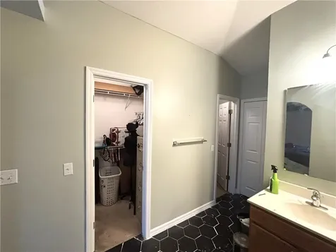 5937 Ridge Lake Circle Vero Beach FL 32967