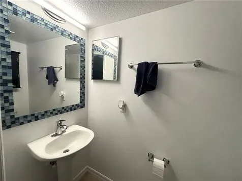5937 Ridge Lake Circle Vero Beach FL 32967