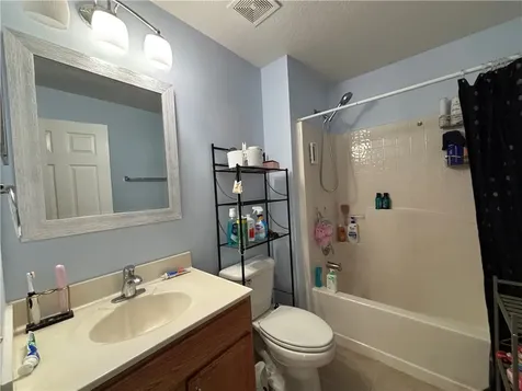 5937 Ridge Lake Circle Vero Beach FL 32967