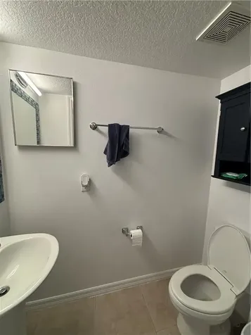 5937 Ridge Lake Circle Vero Beach FL 32967