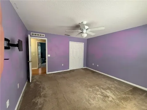 5937 Ridge Lake Circle Vero Beach FL 32967