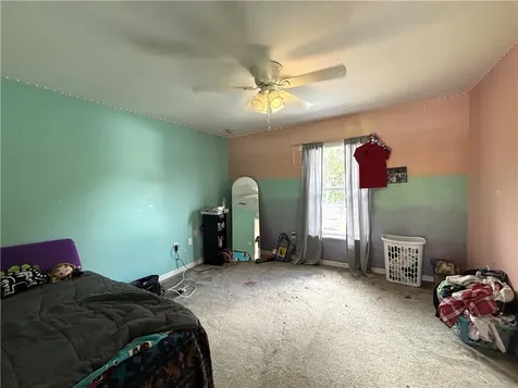 5937 Ridge Lake Circle Vero Beach FL 32967
