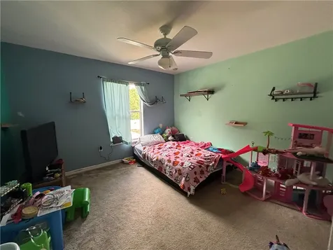 5937 Ridge Lake Circle Vero Beach FL 32967