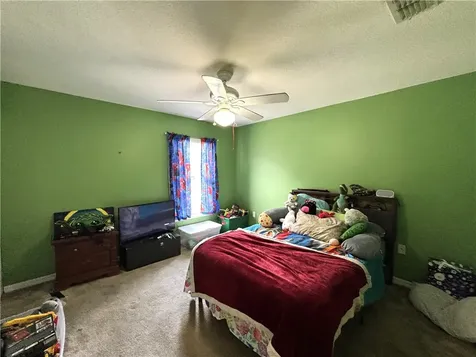 5937 Ridge Lake Circle Vero Beach FL 32967
