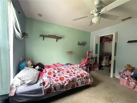5937 Ridge Lake Circle Vero Beach FL 32967
