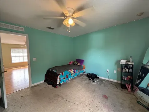 5937 Ridge Lake Circle Vero Beach FL 32967
