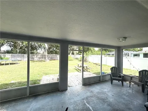 5937 Ridge Lake Circle Vero Beach FL 32967