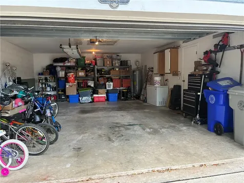 5937 Ridge Lake Circle Vero Beach FL 32967