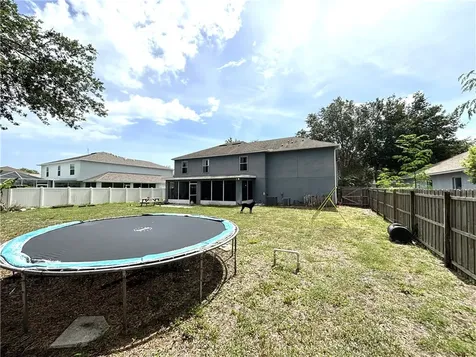 5937 Ridge Lake Circle Vero Beach FL 32967