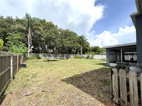 5937 Ridge Lake Circle Vero Beach FL 32967