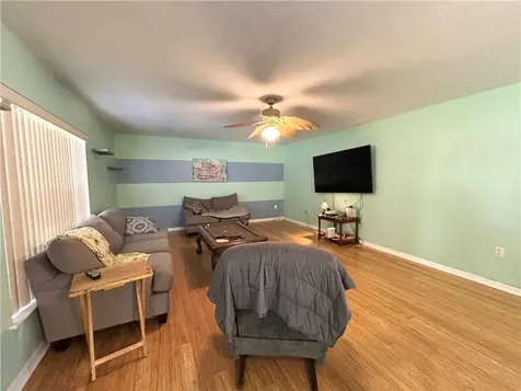 5937 Ridge Lake Circle Vero Beach FL 32967