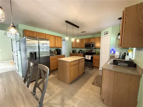 5937 Ridge Lake Circle Vero Beach FL 32967