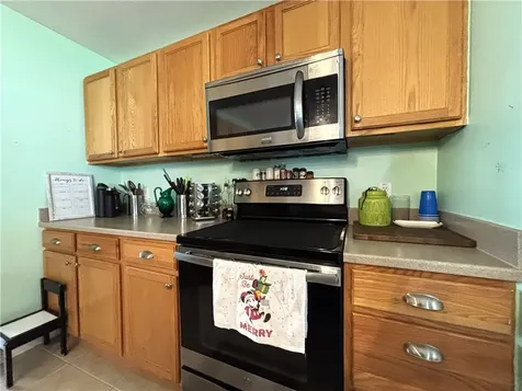 5937 Ridge Lake Circle Vero Beach FL 32967