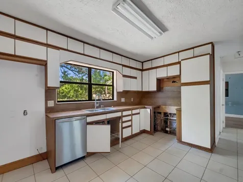 1408 Russell Lane Fort Pierce FL 34982