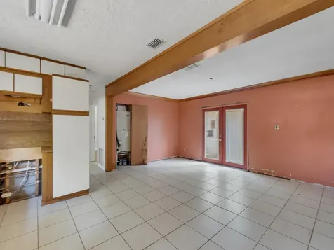 1408 Russell Lane Fort Pierce FL 34982