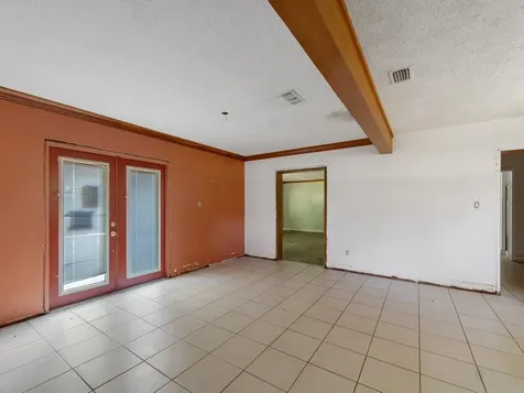 1408 Russell Lane Fort Pierce FL 34982